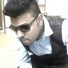 Aamir, 27, г.Дели Aamir, 27, г.Дели