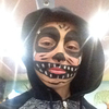 Deni, 18, г.Yerevan Deni, 18, г.Yerevan