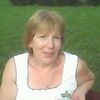 Лариса, 53, г.Москва Лариса, 53, г.Москва