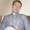 Дмитрий, 29, г.Днепр Дмитрий, 29, г.Днепр