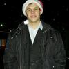 слава, 28, г.Фряново слава, 28, г.Фряново