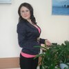 ЛЮБОВЬ, 26, г.Зима ЛЮБОВЬ, 26, г.Зима