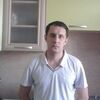 Дима, 31, г.Калачинск Дима, 31, г.Калачинск