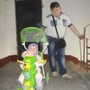 Евгений, 24, г.Темиртау Евгений, 24, г.Темиртау