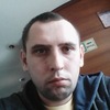 Владимир, 26, г.Миргород Владимир, 26, г.Миргород