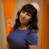 Оксана, 20, г.Барнаул Оксана, 20, г.Барнаул