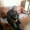 zohid, 30, г.Сеул zohid, 30, г.Сеул