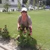 Nadejda, 62, г.Оргеев Nadejda, 62, г.Оргеев