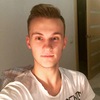 Артур, 21, г.Минск Артур, 21, г.Минск