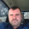 кот, 40, г.Хабаровск кот, 40, г.Хабаровск