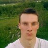 Александр, 28, г.Севилья Александр, 28, г.Севилья