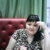 Ольга, 33, г.Куровское Ольга, 33, г.Куровское