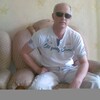 алик, 49, г.Ставрополь алик, 49, г.Ставрополь