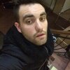 Алексей, 29, г.Нижний Новгород Алексей, 29, г.Нижний Новгород