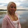Оля, 36, г.Москва Оля, 36, г.Москва