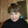 Асель, 33, г.Степногорск Асель, 33, г.Степногорск