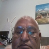 Shiva bahadur kc, 60, г.Мельбурн Shiva bahadur kc, 60, г.Мельбурн