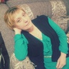 надежда, 47, г.Богучаны надежда, 47, г.Богучаны