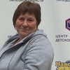 бьл, 44, г.Лев Толстой бьл, 44, г.Лев Толстой
