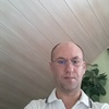 Александр, 42, г.Altenkirchen (57610) Александр, 42, г.Altenkirchen (57610)