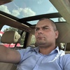 Fiveruro, 30, г.Вильнюс Fiveruro, 30, г.Вильнюс