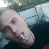 Максим, 22, г.Семилуки Максим, 22, г.Семилуки