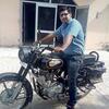 Sandeep, 30, г.Gurgaon Sandeep, 30, г.Gurgaon