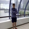 Vitalik, 24, г.Видное Vitalik, 24, г.Видное