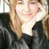 НАТАЛИ, 26, г.Тростянец НАТАЛИ, 26, г.Тростянец