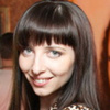 лариса, 30, г.Калтан лариса, 30, г.Калтан
