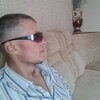 ванек, 32, г.Красноярск ванек, 32, г.Красноярск