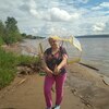 lenyly, 44, г.Добрянка lenyly, 44, г.Добрянка