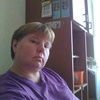 Наталья, 39, г.Сосновоборск (Красноярский край) Наталья, 39, г.Сосновоборск (Красноярский край)