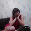 Венера, 33, г.Целинное Венера, 33, г.Целинное