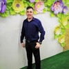 Роман, 40, г.Мариуполь Роман, 40, г.Мариуполь