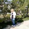 Нина, 52, г.Горловка Нина, 52, г.Горловка