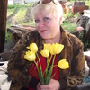 Светлана, 58, г.Челябинск Светлана, 58, г.Челябинск