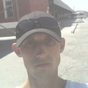 Михаил, 28, г.Ташкент Михаил, 28, г.Ташкент