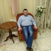 Иван, 36, г.Тирасполь Иван, 36, г.Тирасполь