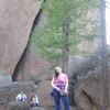 Inna, 39, г.Армизонское Inna, 39, г.Армизонское