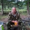 Юрок, 38, г.Новосибирск Юрок, 38, г.Новосибирск