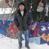 Анатолий, 44, г.Саранск Анатолий, 44, г.Саранск