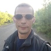 Сергеи, 37, г.Астана Сергеи, 37, г.Астана