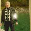 Валерий, 64, г.Москва Валерий, 64, г.Москва