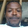 Erroll, 40, г.Маскегон Erroll, 40, г.Маскегон