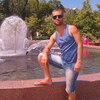 Олежка, 35, г.Керчь Олежка, 35, г.Керчь