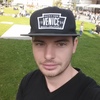 David, 31, г.Дуйсбург David, 31, г.Дуйсбург