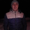 павел, 30, г.Саракташ павел, 30, г.Саракташ