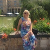 наташа, 50, г.Винница наташа, 50, г.Винница