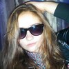 Наташа, 19, г.Белогорье Наташа, 19, г.Белогорье